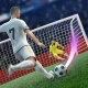 Soccer Superstar - Bóng Đá