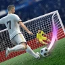 Soccer Superstar - Sepak bola