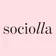 SOCO by Sociolla