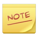 ColorNote Notepad Notes