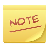 ColorNote Notepad Notes