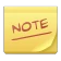 ColorNote Notepad Notes