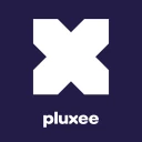 Pluxee Cep POS