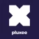 Pluxee Cep POS