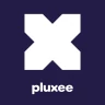 Pluxee Cep POS