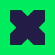 Pluxee Türkiye