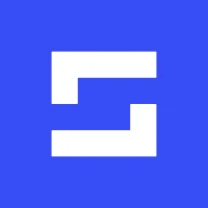 Sofascore: Live Sports Scores