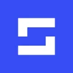 Sofascore: Live Sports Scores
