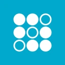 SoFi: Bank, Investing & Crypto