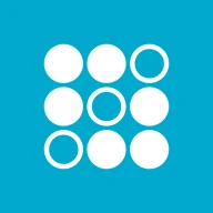 SoFi: Bank, Investing & Crypto
