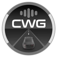 CarWebGuru Car Launcher