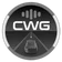 CarWebGuru Car Launcher