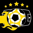 Prediksi Bola & Skor Langsung