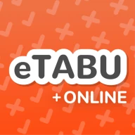 eTABU - Gra towarzyska