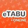 eTABU - Gra towarzyska
