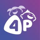 4Parents