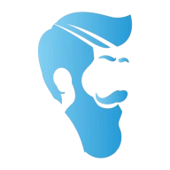 BarberApp