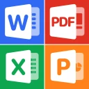 Czytnik Dokumentów: PDF, Word