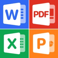 Czytnik Dokumentów: PDF, Word