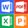 Czytnik Dokumentów: PDF, Word