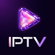 Pemutar IPTV: Pusat Daftar