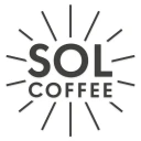 SOL Coffee