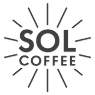 SOL Coffee
