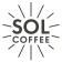 SOL Coffee