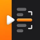 Teleprompter: Vlog & Scripts