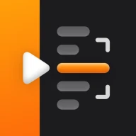 Teleprompter: Vlog & Scripts