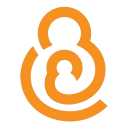 ebebek Anne & Bebek Alışveriş