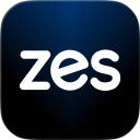 Zes - Araç Şarj İstasyon Ağı