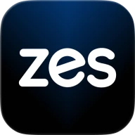 Zes - Araç Şarj İstasyon Ağı