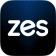 Zes - Araç Şarj İstasyon Ağı