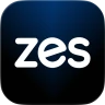 Zes - Araç Şarj İstasyon Ağı