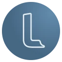 Laris POS : Kasir Mobile
