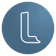Laris POS : Kasir Mobile