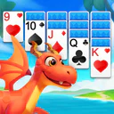 Solitaire Dragons