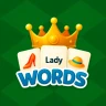 Słowny pasjans: Word Solitaire