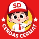 Soal Ujian SD + TKA