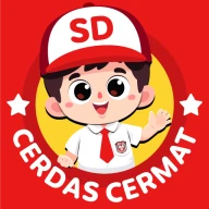 Soal Ujian SD + TKA