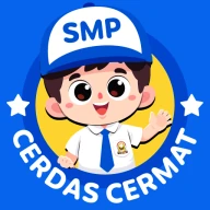 Soal Ujian SMP + TKA