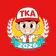 Soal Ujian TKA SD 2026