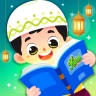 Kisah Nabi: Cerita Anak Muslim