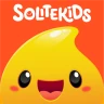 Solite Kids: Game Edukasi Anak