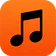 SoloPro - Offline Player