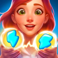 World Tour Merge: Merging Game
