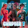 Battle Royale Chapter7 Season3