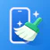 CleanPro