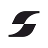 SomeSome: เชื่อมต่อและแชท